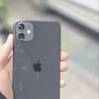 iphone11