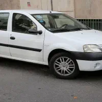 تندر ۹۰ مدل 96