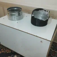 سایلنت باکس ماینر 3