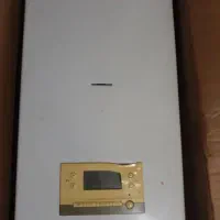 پکیج خارجی|آبگرمکن، پکیج، شوفاژ|اردبیل, |دیوار