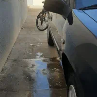 زانتیا سوپر لوکس مدل ۸۲|خودرو سواری و وانت|فردیس, شهرک ۱۱۰|دیوار