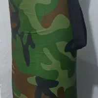 کیسه بوکس