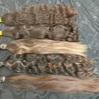 اصلی ترین ومعتبرترین مرکز خرید مو|آرایشی، بهداشتی، درمانی|سبزوار, امیر کبیر|دیوار