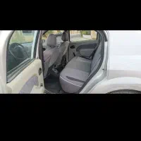 فروش ماشین سواری|خودرو سواری و وانت|رودهن, |دیوار