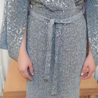 چند دست لباس مجلسی|لباس|پردیس, فاز ۱۱|دیوار