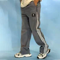 شیکپوشی کلکسیون|کلکسیون و سرگرمی|گیلان غرب, |دیوار