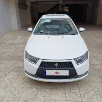 دنا پلاس اتومات آپشنال