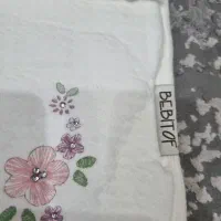 سرویس خواب مسافرتی ۳ تکه ترک مارک bebitof|اسباب و اثاث بچه|تهران, ابوذر|دیوار