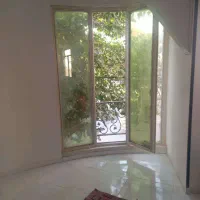 آپارتمان نقلی صنوبر دو نبش|فروش آپارتمان|بومهن, |دیوار