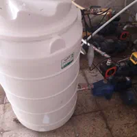 نصب و تعمیر پمپ اب منزل|خدمات پیشه و مهارت|شاهرود, |دیوار