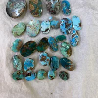 فیروزه نیشابور