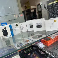 ایرپاد طرح آیفون فول کپی