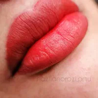 ۴۰درصدتخفیف شیدینگ لب به مدت وبه تعدادمحدود|خدمات آرایشگری و زیبایی|شیراز, کوی زهرا|دیوار