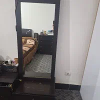 سری تخت خواب و تشک