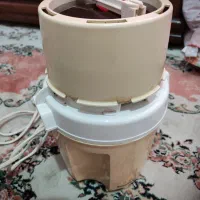 مولینکس اصل فرانسه