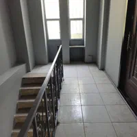 دفتر کار میدان قیام|اجارهٔ دفتر کار، اتاق اداری، مطب|تهران, قیام|دیوار