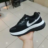 انواع کفش  مردانه و زنانه