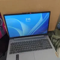 لپ تاپ لنوو ideapad3slim درحدنو گیمینگ