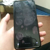 شیائومی Poco X3 Pro با حافظهٔ ۲۵۶ گیگابایت