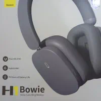 هدفون