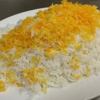 برنج ایرانی