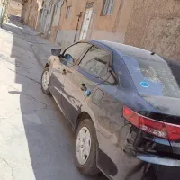 تارا درحد|خودرو سواری و وانت|زرقان, |دیوار