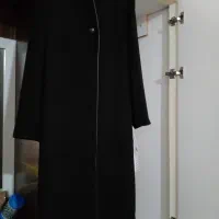 تعدادی مانتو|لباس|قزوین, |دیوار