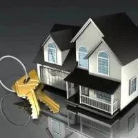 فروش واحد 91 متری محدوده خیابان آزاده