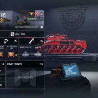 اکانت کالاف دیوتی موبایل