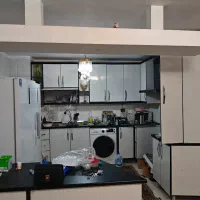 آپارتمان-اجاره-ای-محمدشهر-شهرک-چمران-کوچه-فرهنگ