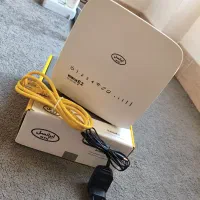 مودم ایرانسل FD-i40 E2 جدید نو