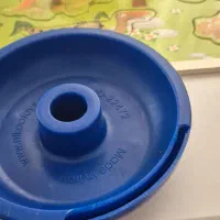 اسباب بازی|اسباببازی بچه|تهران, آذری|دیوار