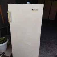 براخودم یکی دیگه خریدم