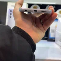 Samsung A05s 64/4 قیمت مناسب|موبایل|کرج, گوهردشت|دیوار