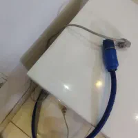 ماشین ظرفشویی رو میزی موریس آلمانی|ماشین ظرفشویی|تهران, خاک سفید|دیوار