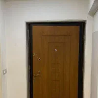 قیطریه-145متر-3خوابه-شیک-قابل-توجهی-تبدیل