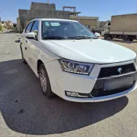 دنا پلاس 6 دنده ۱۴۰۳