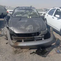 تصادفی لیفان 620 1600c