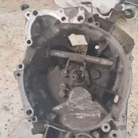 گیربکس ۴۰۵|قطعات یدکی و لوازم جانبی|خرمآباد, |دیوار