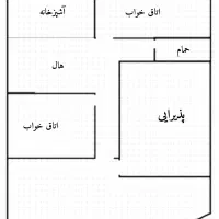 فروش-زمین-190متری