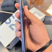 سامسونگ گلکسی اس ۲۰ اف ای samsung galaxy s20fe|موبایل|تهران, قیطریه|دیوار