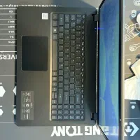 لب تاب ایسر مدل Aspire A315-core i5|رایانه همراه|تهران, میرداماد|دیوار