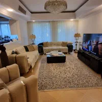 فروش آپارتمان ۱۰۰ متر ۲ خوابه سپند