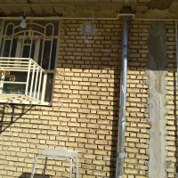 لوله کشی گاز وآب|خدمات پیشه و مهارت|ایذه, |دیوار