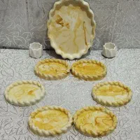 بیس خام فقط 10 هزار تومان|مجسمه، تندیس، ماکت|مشهد, شاهد (شهرک غرب)|دیوار