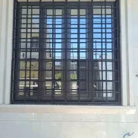 جوشکاری دروپنجره|خدمات پیشه و مهارت|فیروزآباد (فارس), |دیوار