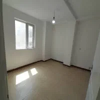 اجاره آپارتمان ۶۵متری طبقه سوم|اجارهٔ خانه و ویلا|شهریار, شهرک وائین|دیوار