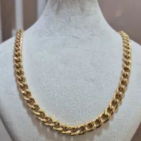 زنجیر کارتیر  نو