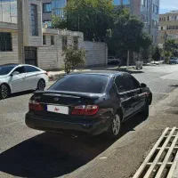 ماکسیما مدل ۸۸ دنده|خودرو سواری و وانت|زنجان, |دیوار