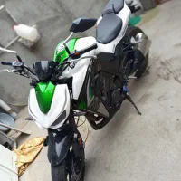 های پرو طرحz1000